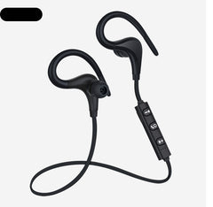 BT-01 Big Horn Sports Bluetooth Headset Bina Bluetooth
