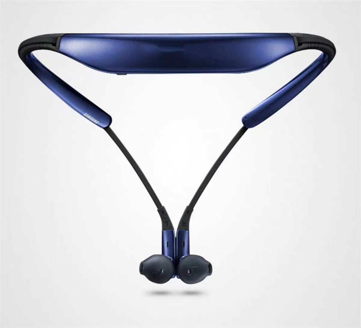 Bluetooth Headset 5.1 Sports Running Wireless Earbuds