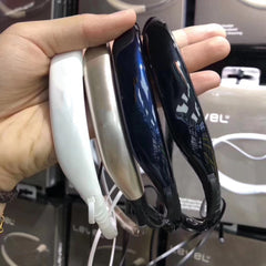 Bluetooth Headset 5.1 Sports Running Wireless Earbuds